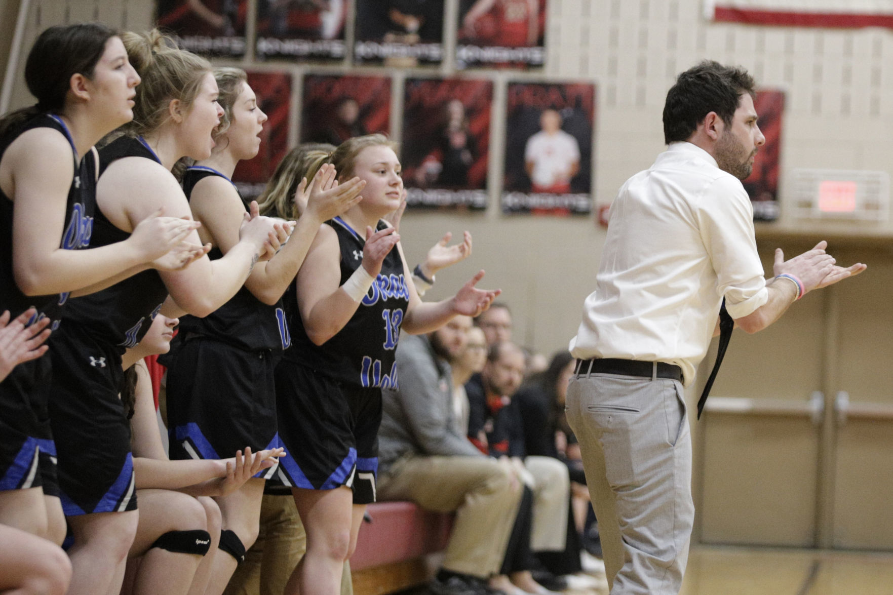 GALLERY-CAM-v-Arcola-022-021220.JPG
